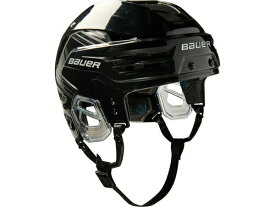※旧モデル※ BAUER/バウアー RE-AKT 85 【アイスホッケーヘルメット】 2022-2023