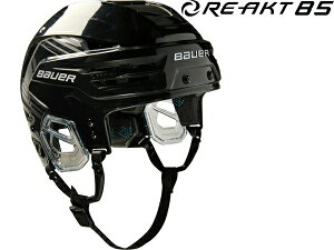 f BAUER/oEA[ RE-AKT 85 yACXzbP[wbgz 2022-2023
