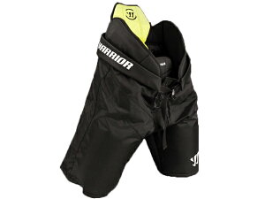 WARRIOR/EHA[ ALPHA VjA yACXzbP[pcz 2023-2024