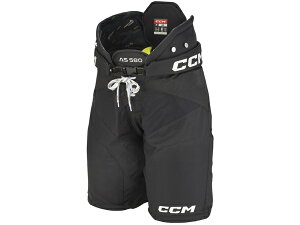 CCM/V[V[G TACKS AS580 VjA yACXzbP[pcz 2023-2024