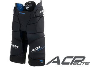 BAUER/oEA[ S24 ACP ELITE GIRDLE VjA yACXzbP[K[hpcz 2024-2025