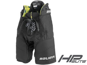 BAUER/oEA[ S24 ELITE WjA yACXzbP[pcz 2024-2025