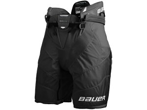 BAUER/oEA[ S25 VAPOR FLYLITE C^[ yACXzbP[pcz 2025-2026