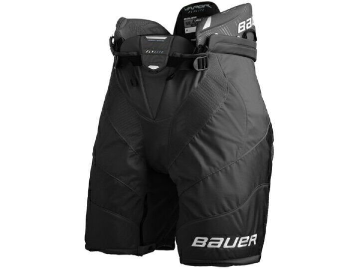 楽天市場】BAUER/バウアー S25 VAPOR FLYLITE インター 【アイス 