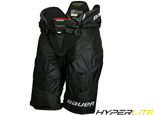 f BAUER/oEA[ S22 VAPOR HYPERLITE C^[ yACXzbP[pcz 2022-2023