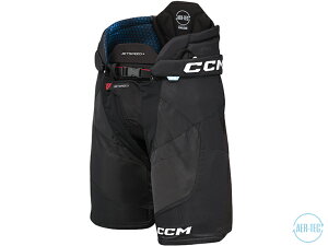 CCM/V[V[G JETSPEED + yACXzbP[pcz 2025-2026