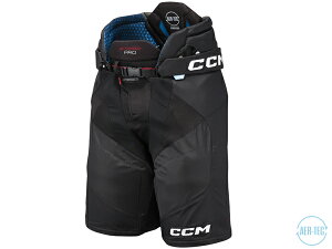CCM/V[V[G JETSPEED PRO VjA yACXzbP[pcz 2025-2026