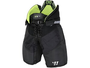 WARRIOR/EHA[ ALPHA LX20 WjA yACXzbP[pcz 2023-2024