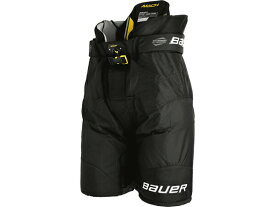 BAUER/バウアー S23 SUPREME MACH シニア 【アイスホッケーパンツ】 2023-2024