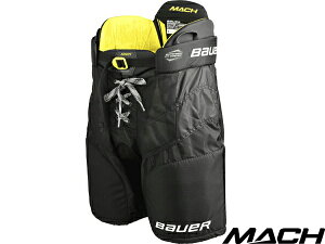 BAUER/oEA[ S23 MACH [X yACXzbP[pcz 2023-2024