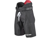 CCM/シーシーエム NEXT 2026 シニア【アイスホッケーパンツ】 2026-2027