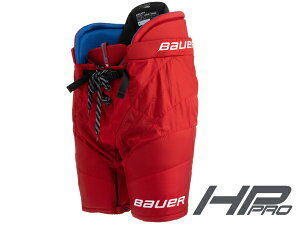 BAUER/oEA[ S24 PRO C^[ yACXzbP[pcz 2024-2025