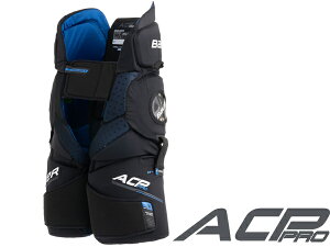 BAUER/oEA[ S24 ACP PRO GIRDLE VjA yACXzbP[K[hpcz 2024-2025