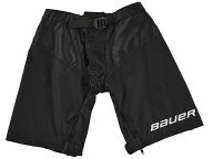 BAUER/バウアー S21 PANT COVER SHELL ☆【アイスホッケーパンツカバー】