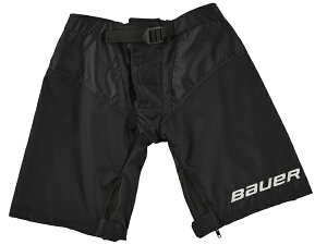 BAUER/シーシーエム S21 PANT COVER SHELL 《ポスト投函》【アイスホッケーパンツカバー】