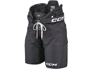 CCM/V[V[G TACKS XF VjA yACXzbP[pcz 2024-2025