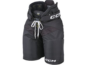 CCM/シーシーエム TACKS XF PRO シニア 【アイスホッケーパンツ】 2024-2025
