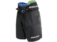 BAUER/バウアー S24 X ユース ☆【アイスホッケーパンツ】 2024-2025