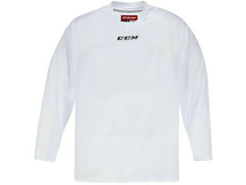 CCM/シーシーエム 　5000 PRACTICE JERSEY 【アイスホッケージャージ】