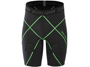 BAUER/oEA[ CORE 1.0 JOCK SHORT VjAyACXzbP[WbNz #1059321