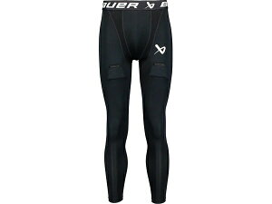 BAUER/oEA[ S22 PERFORMANCE JOCK PANT yACXzbP[WbNz