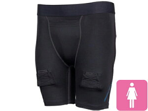 BAUER/oEA[ S19 WOMEN'S COMP JILL SHORT E[} s|Xgt yACXzbP[WV[cz@#1054402