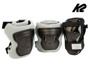 ���ŏI�l�������݌Ɍ���I K2/�P�[�c�[ MOTO PAD SET �y�C�����C���p�b�h�Z�b�g�z