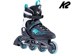 インラインスケート K2 kinetic」の人気商品一覧・価格比較 - 価格.com