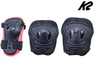 K2/ケーツー MARLEE PRO PAD SET 【インラインパッドセット】