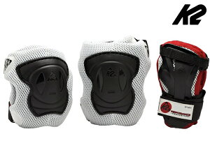 ���ŏI�l�������݌Ɍ���IK2/�P�[�c�[ PERFORMANCE Pad Set �y�C�����C���p�b�h�Z�b�g�z