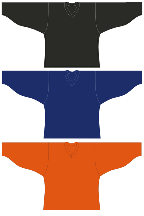 楽天市場】※在庫限り※ LUTCH/ルッチ Practice 無地ジャージ 【アイス