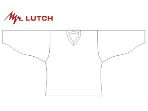 LUTCH/b` Practice nW[W yACXzbP[W[Wz