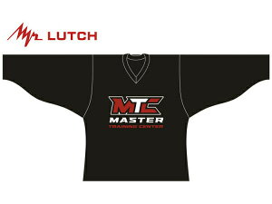 LUTCH/b` MTC R{ PracticeW[W MASTER TRAINING CENTER yACXzbP[W[Wz