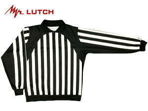 LUTCH/b` ORIGINAL t[W[WyACXzbP[t[z