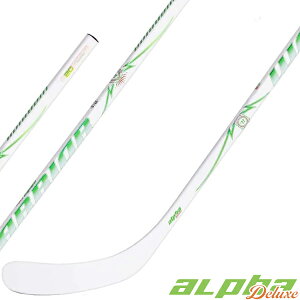 E胂f WARRIOR/EHA[ ALPHA DELUXE WHITE GRIP VjA yACXzbP[s[XXeBbNz 2025-2026