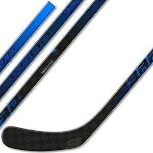 f ZARYAD/Ubh C500 GRIP VjA yACXzbP[s[XXeBbNz 2021-2022