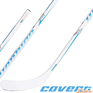 E胂f WARRIOR/EHA[ COVERT DELUXE GRIP C^[ yACXzbP[s[XXeBbNz 2025-2026