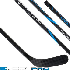 BAUER/oEA[ S24 NEXUS E50 PRO GRIP WjA yACXzbP[s[XXeBbNz 2024-2025
