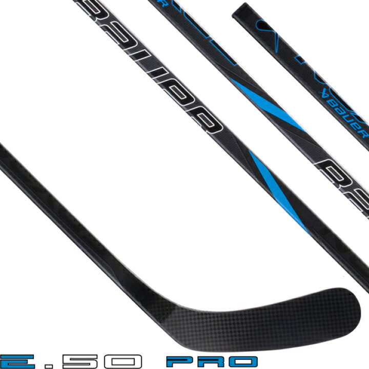 楽天市場】BAUER/バウアー S24 NEXUS E50 GRIP シニア 【アイス 