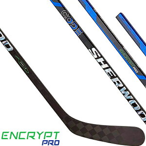 SHERWOOD/V[Ebh CODE ENCRYPT PRO GRIP [X yACXzbP[s[XXeBbNz 2024-2025