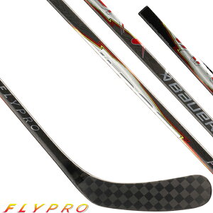 BAUER/oEA[ S25 VAPOR FLYPRO GRIP VjA yACXzbP[s[XXeBbNz 2025-2026