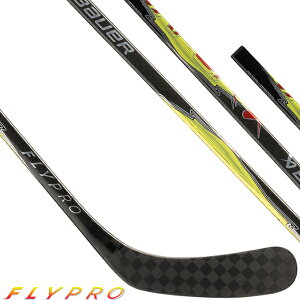 BAUER/oEA[ S25 VAPOR FLYPRO GRIP WjA yACXzbP[s[XXeBbNz 2025-2026