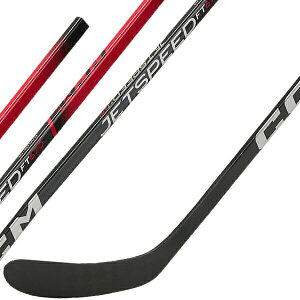 f CCM/V[V[G JET SPEED FT670 GRIP C^[yACXzbP[s[XXeBbNz 2023-2024