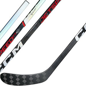f CCM/V[V[G JET SPEED FT6PRO GRIP VjAyACXzbP[s[XXeBbNz 2023-2024