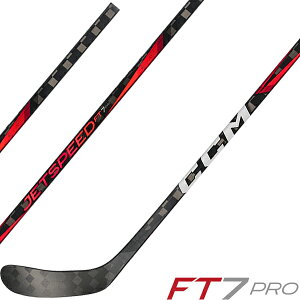 f CCM/V[V[G JET SPEED FT7PRO GRIP VjAyACXzbP[s[XXeBbNz 2024-2025