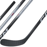 CCM/シーシーエム JET SPEED FT880 GRIP インター【アイスホッケーワンピーススティック】 2025-2026