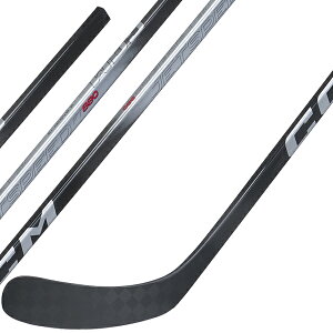 CCM/V[V[G JET SPEED FT880 GRIP C^[yACXzbP[s[XXeBbNz 2025-2026