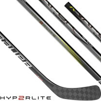 楽天市場】アイスホッケー bauer スティック 60 フレックスの通販