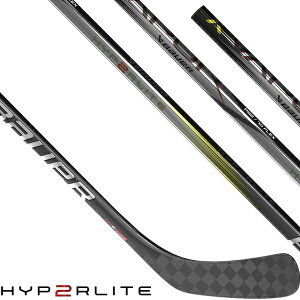 f BAUER/oEA[ S23 VAPOR HYPERLITE2 GRIP VjA yACXzbP[s[XXeBbNz 2023-2024