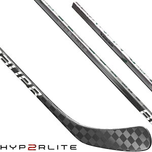 f E胂f BAUER/oEA[ S23 VAPOR HYPERLITE2 BLACK GRIP VjA yACXzbP[s[XXeBbNz 2024-2025